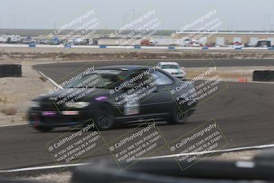 media/Oct-19-2025-Nasa (Sun) [[622c91e2bf]]/Race Group C/Turn 6/